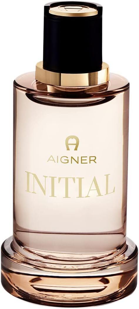 Aigner Initial For Men Eau De Toilette 100ml