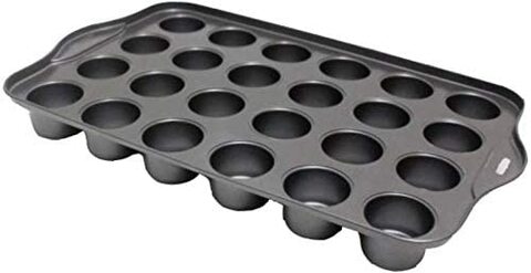 Pans for cheesecake hotsell