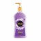 Rivoli Liquid Hand Soap - 500ml - Purple