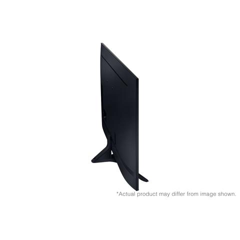 Samsung 65-Inch Crystal UHD 4K Flat Smart TV UA65TU8500UXZN