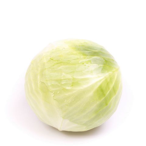 Cabbage White Per kg
