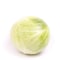 Cabbage White Per kg