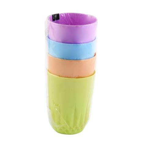 Buy plastic deals cups