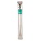 Sticksology Moroccan Mint Green 15 Tea Sticks