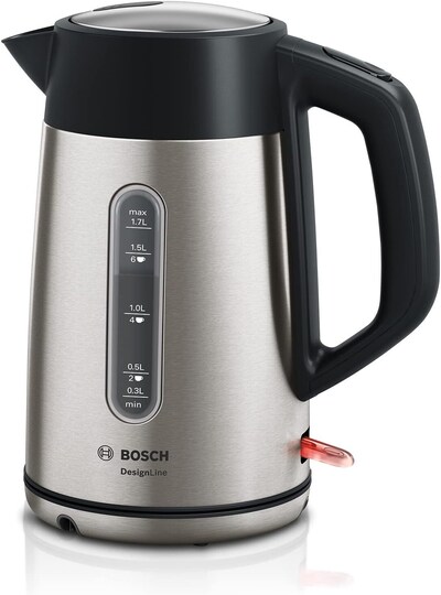 One cup hotsell electric kettle