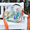 Milk&amp;Moo Insulated Kids Lunch Bag,  BPA Free, Food Safe,  Kids School Lunch Box for Girls and Boys, Suitable For Pre School, Kindergarten, Elemantary Grade