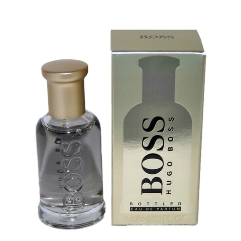 Parfum hugo 2024 boss bottled