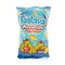 Fantasia Chips Picobellos 75GR