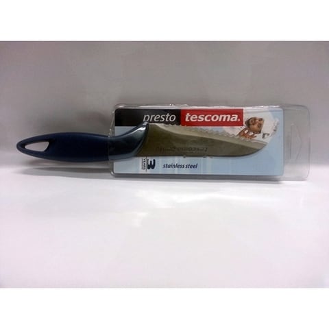 Tescoma Presto Baguette Knife 10cm