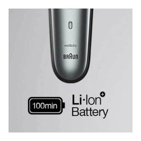 braun 10 in 1 mgk7221