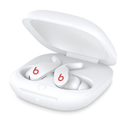 Beats 2024 airpods bluetooth