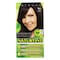 Naturtint - Permanent Hair Colorant 4N Natural Chestnut - 5.6 Oz.&nbsp;
