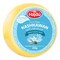 Hajdu Kashkaval Light 200GR