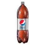 Buy Pepsi Diet 1L plastic bottle in Saudi Arabia
