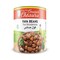 Conserves Chtoura Fava Beans 1KG