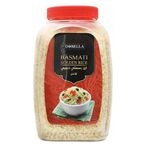 Buy Dobella Golden Basmati Rice - 2 kg in Egypt