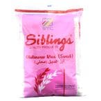 Buy Siblings Glutinous Rice Sweet 2kg in UAE