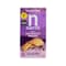 Nairns Gluten Free Oats And Fruit Biscuits Breaks 160g