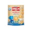 Nestle Cerelac Nutri Biscuit Original 180g