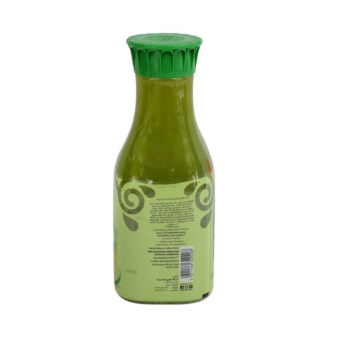 Dandy Kiwi &amp; Lime Drink 1.5L