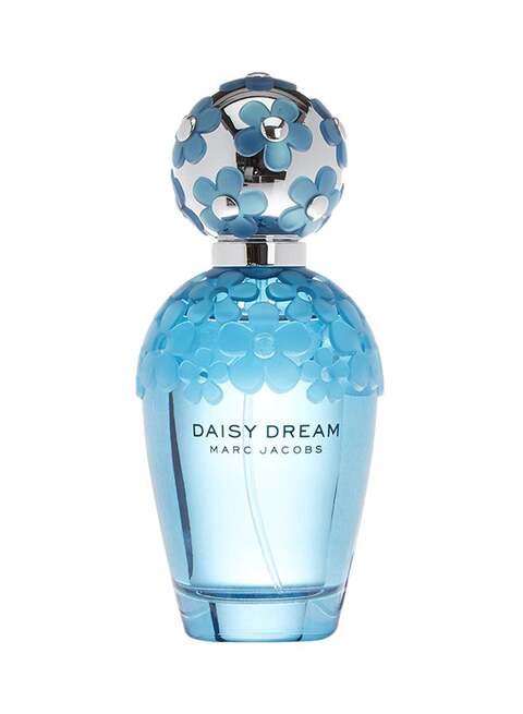 Daisy dream cheap forever perfume