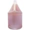 Carrefour Red Vinegar 3.78 Liter