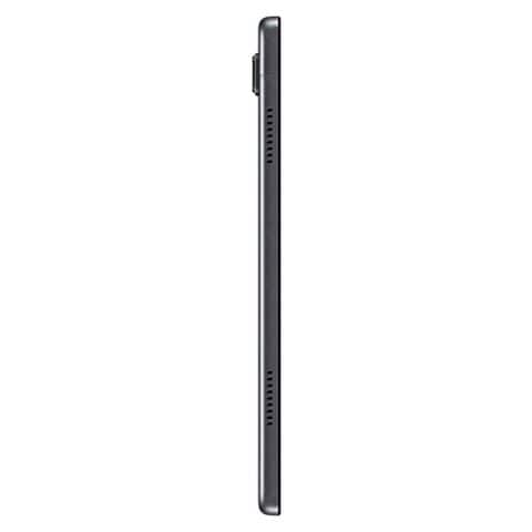 Samsung Galaxy Tab A7 Lite 4G T225 3GB 32GB Grey