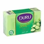 Buy Duru Body Care Cucumber Soap - 150 gram in Egypt