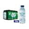 Al Ain Drinking Water 330ml Pack of 12