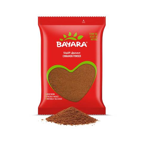 Cinnamon Hearts [500g]