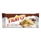 Nutro Wafer sChocolate Flavour 150g