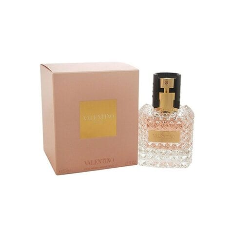 8411061815113