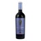 Grape Angel Merlot Rneagra Dry Red Wine 750ml