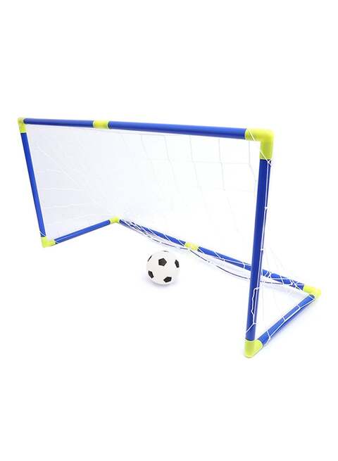 Soccer goal 2024 net kmart