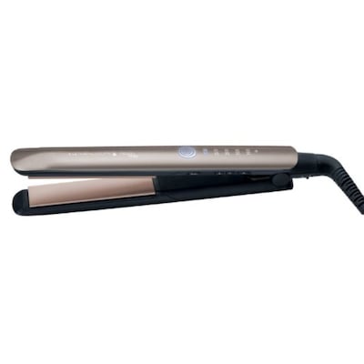 Original remington hair straightener hotsell