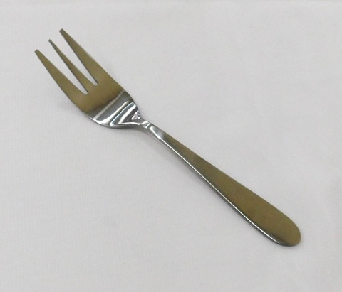 Buy Winsor Athena S S Fruit Fork Online Shop Home Garden on