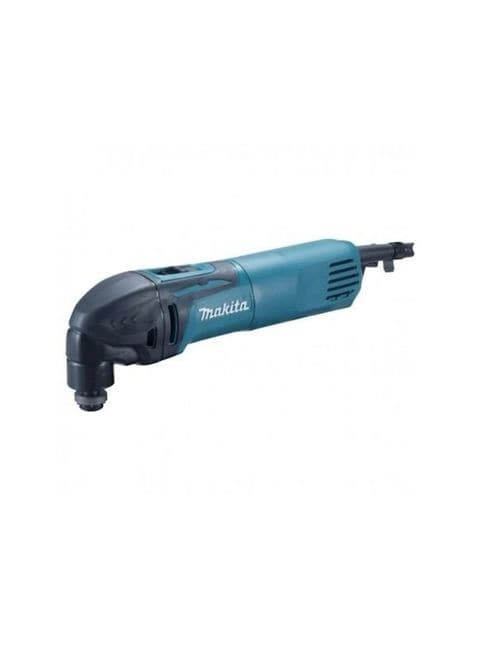 Makita online store