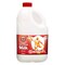 Baladna Fresh Milk Low Fat 2L