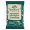 Mackies Of Scotland Mature Cheddar And Onion Flavour Crisps 150g