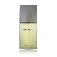 Issey miyake store men 200ml