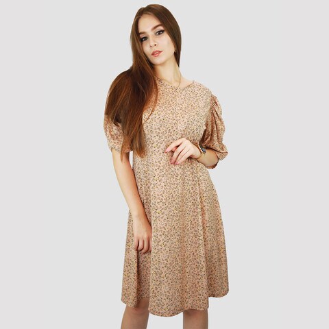 Ladies dress online on sale shopping