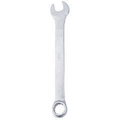 Suki CV Combination Wrench (14 mm)