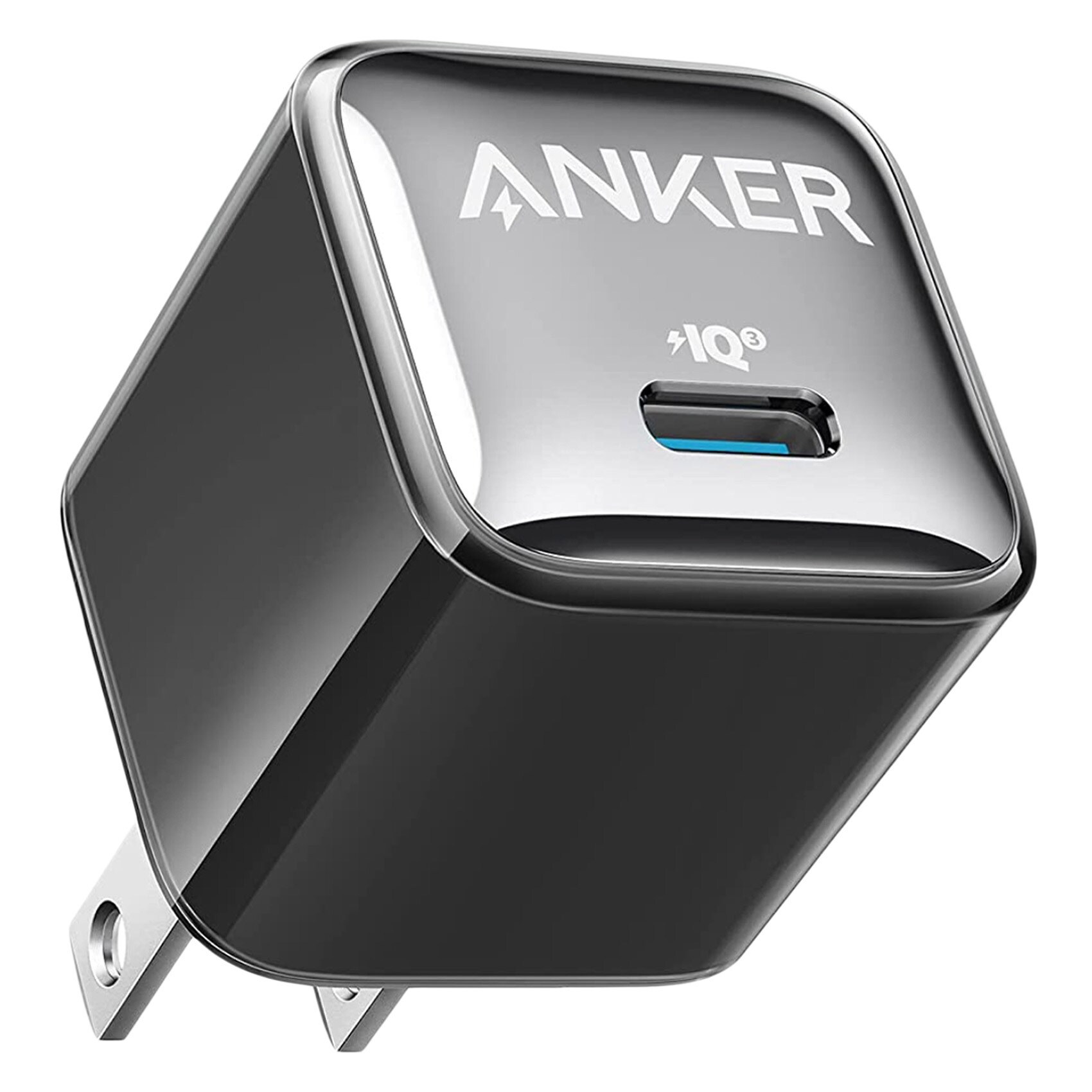 anker nano pro 511