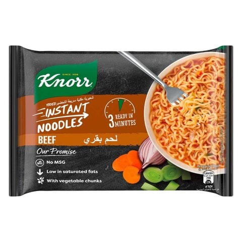 knorr-beef-and-vegetable-instant-noodles-66g-price-in-kuwait