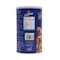 Castania Extra Nuts Can 450g
