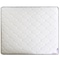 Spring Air Inspiration Visco Mattress White 200x200cm