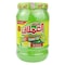 Al Emlaq Super Gel Juicy Lime 2 Kg