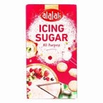 Buy Al Alali All Purpose Icing Sugar 500g in Kuwait