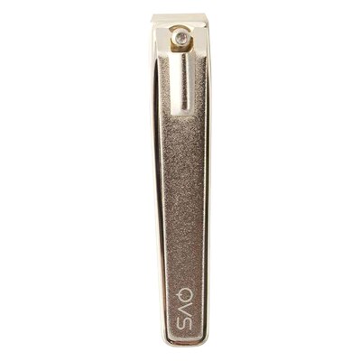 Kiss New York Professional Toenail Clipper CLP03 – Optima Beauty