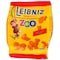 Bahlsen Leibniz Zoo Cookies 100 Gram